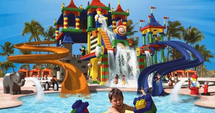 Legoland-Water-Park-Dubai-Giving-Free-Entry-to-Lucky-Visitors