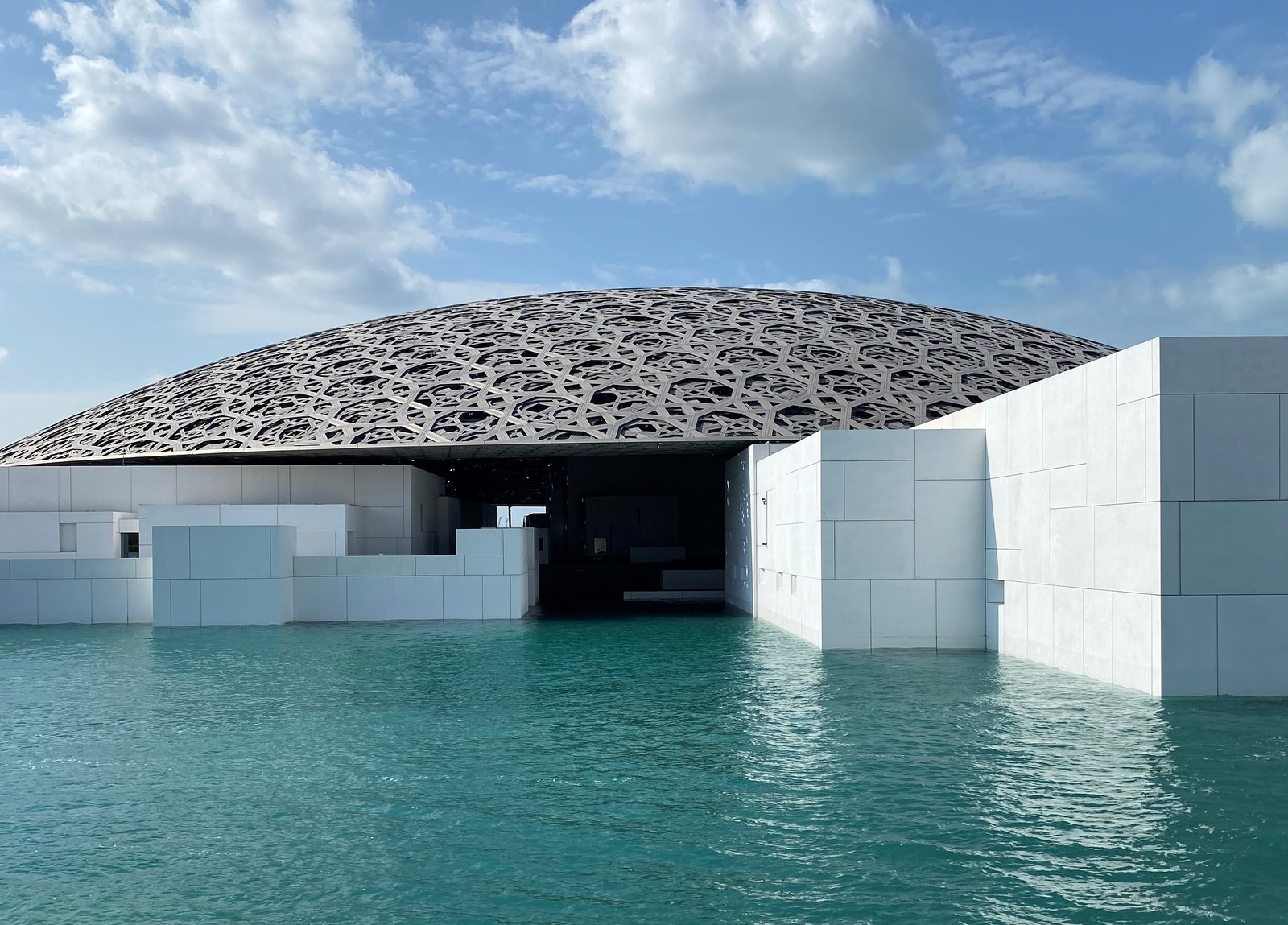 LouvreAD_exterior