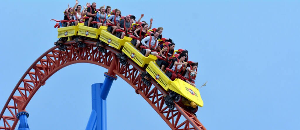 Roller-Coaster-Rides-1024x444