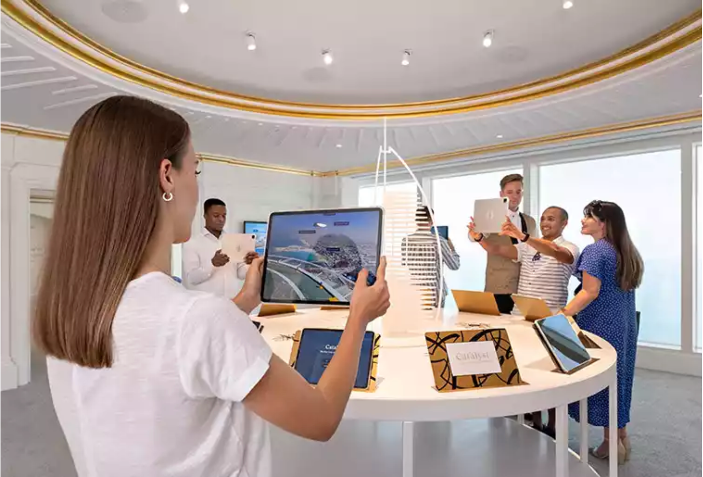 Screen-Shot-2023-09-23-at-8 (1)