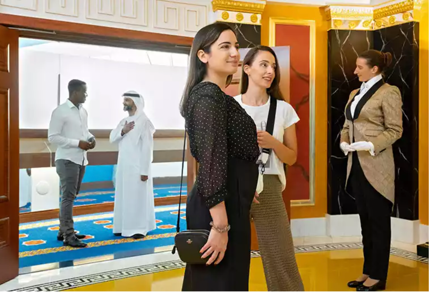 Screen-Shot-2023-09-23-at-8