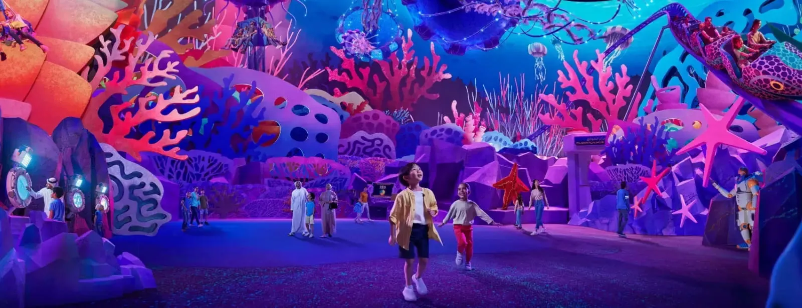 SeaWorld-Abu-Dhabi-4