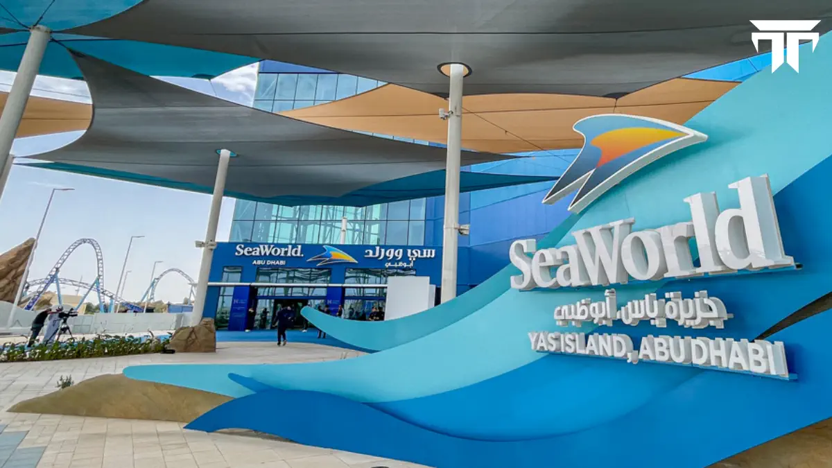 Seaworld-Abu-Dhabi-Tickets