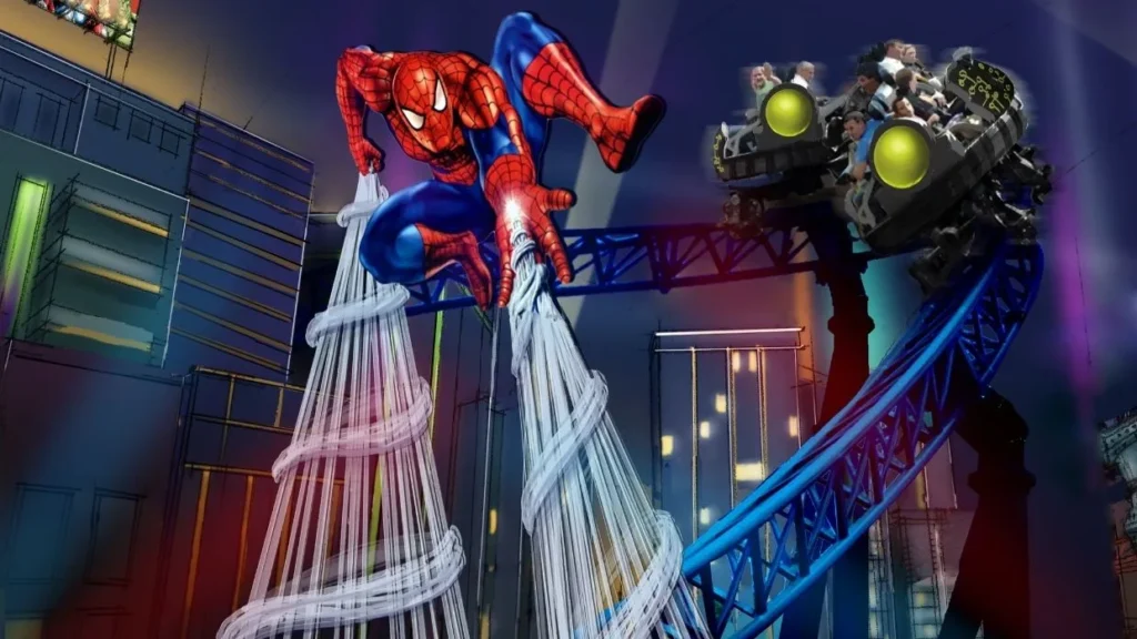 Spider-Man-Coaster-Key-Art-1024x576
