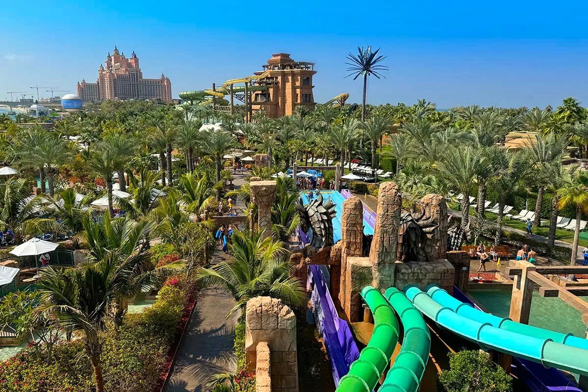 Tips-for-visiting-Atlantis-Aquaventure-waterpark-in-Dubai-UAE.jpg