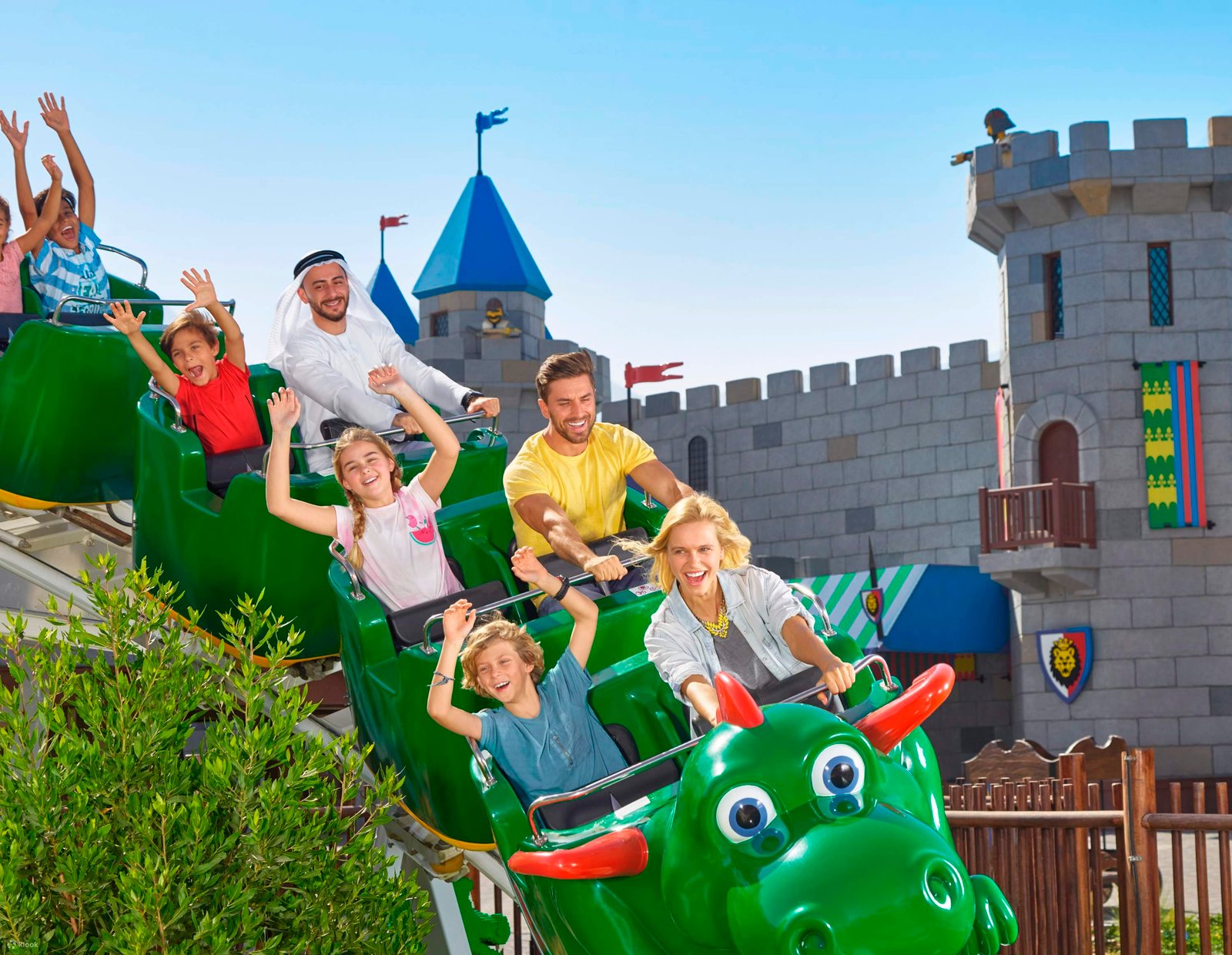 Upto20Off_DubaiParksandResortsDayPass(Legoland,Motiongate,BollywoodParks)-KlookIndia