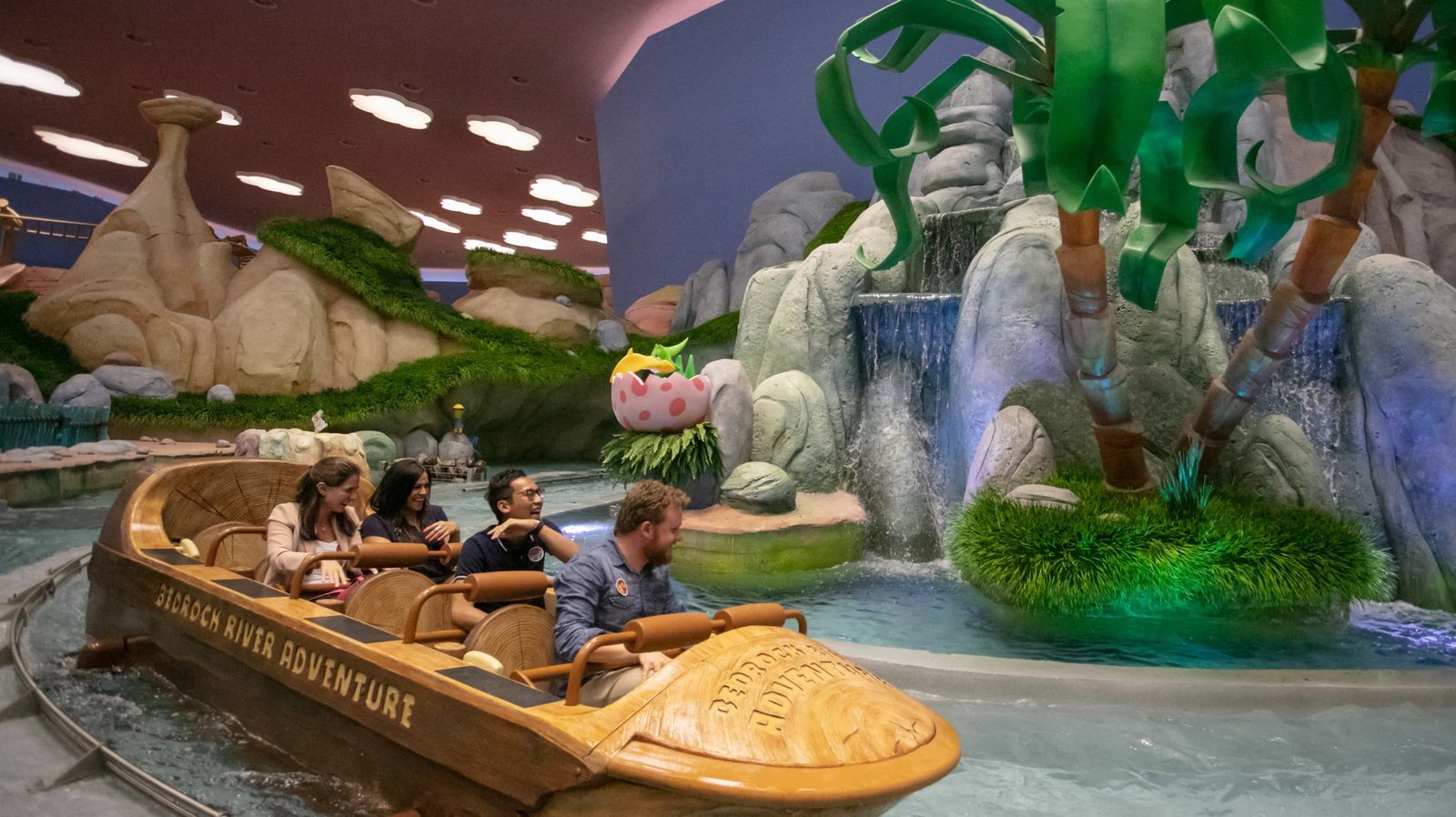 Warner-Bros-World-09