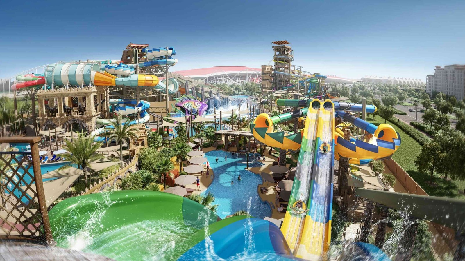 Yas-Waterworld-Expansion-002-scaled