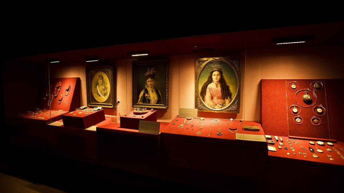 arts-in-modern-era