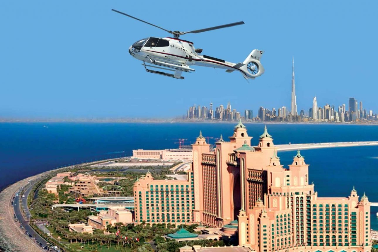 atlantis-helikopter-dubai-1290x860