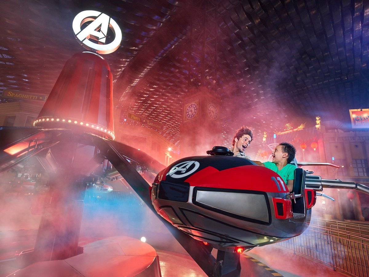 avengers-flight-of-the