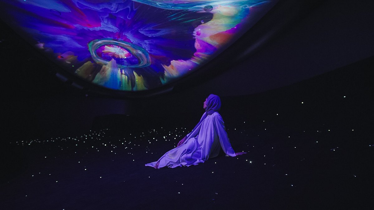 aya-s-drift-room