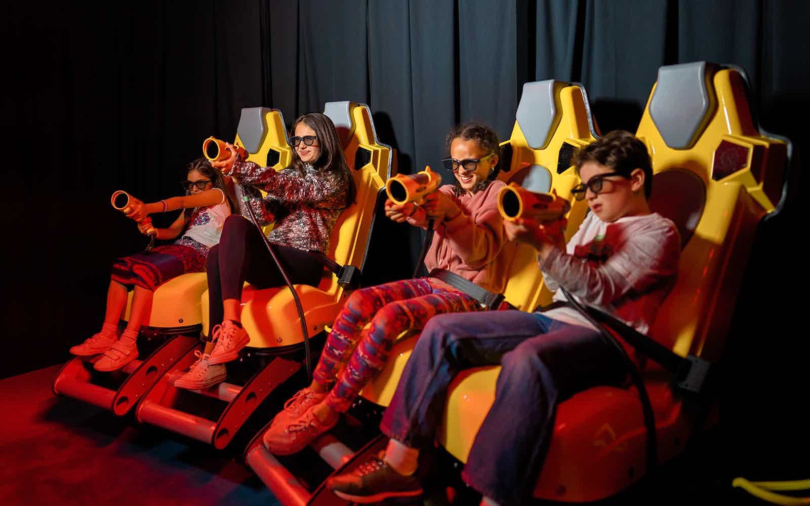 ba5d5ba5-57f6-4b13-8f20-478549e53ef1-9069-dubai-vr-park--super-7-attractions-pass-01