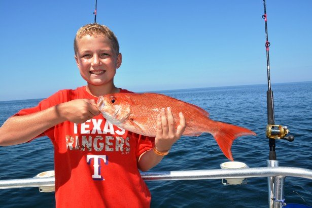 best-fishing-charter-in-alabama-615x411