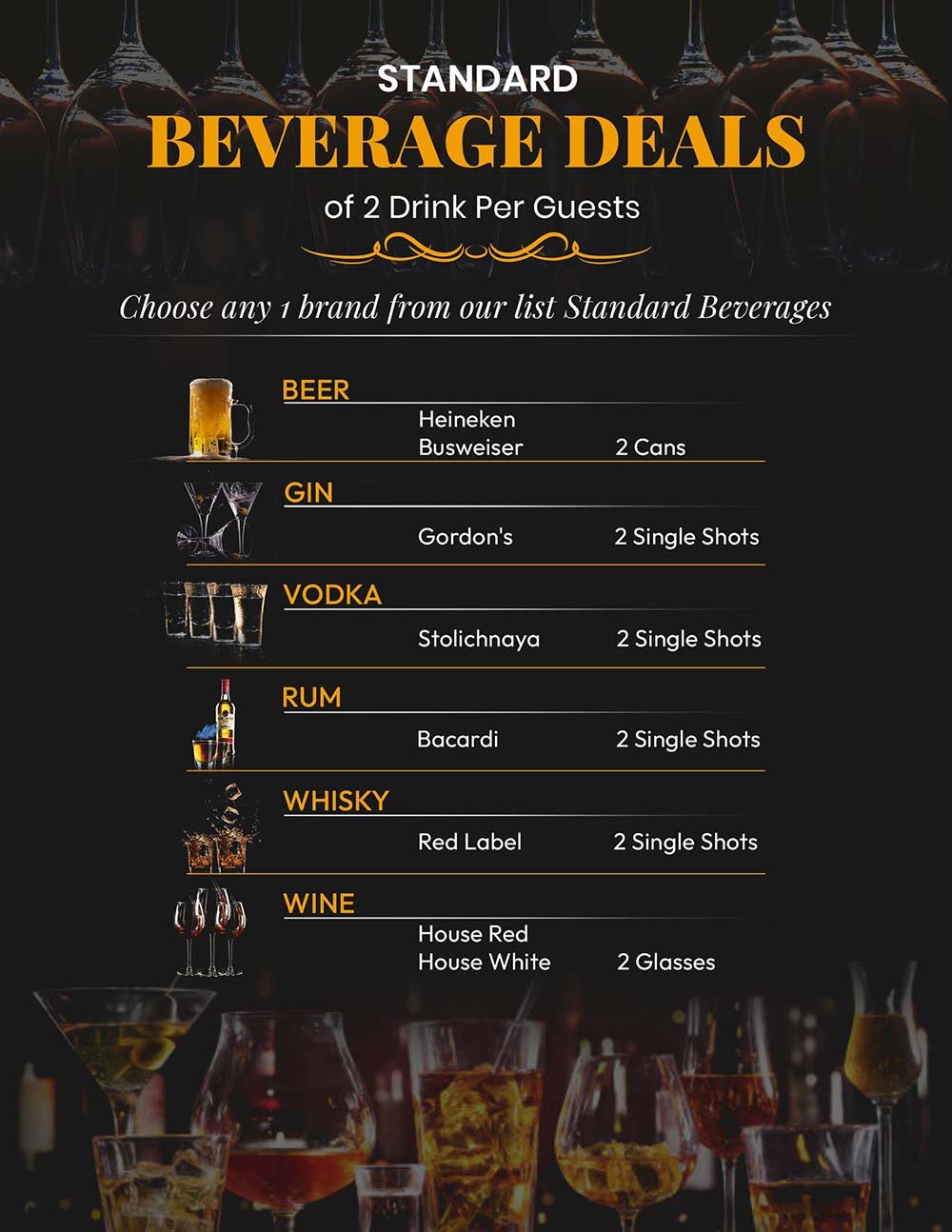 beverage-deals