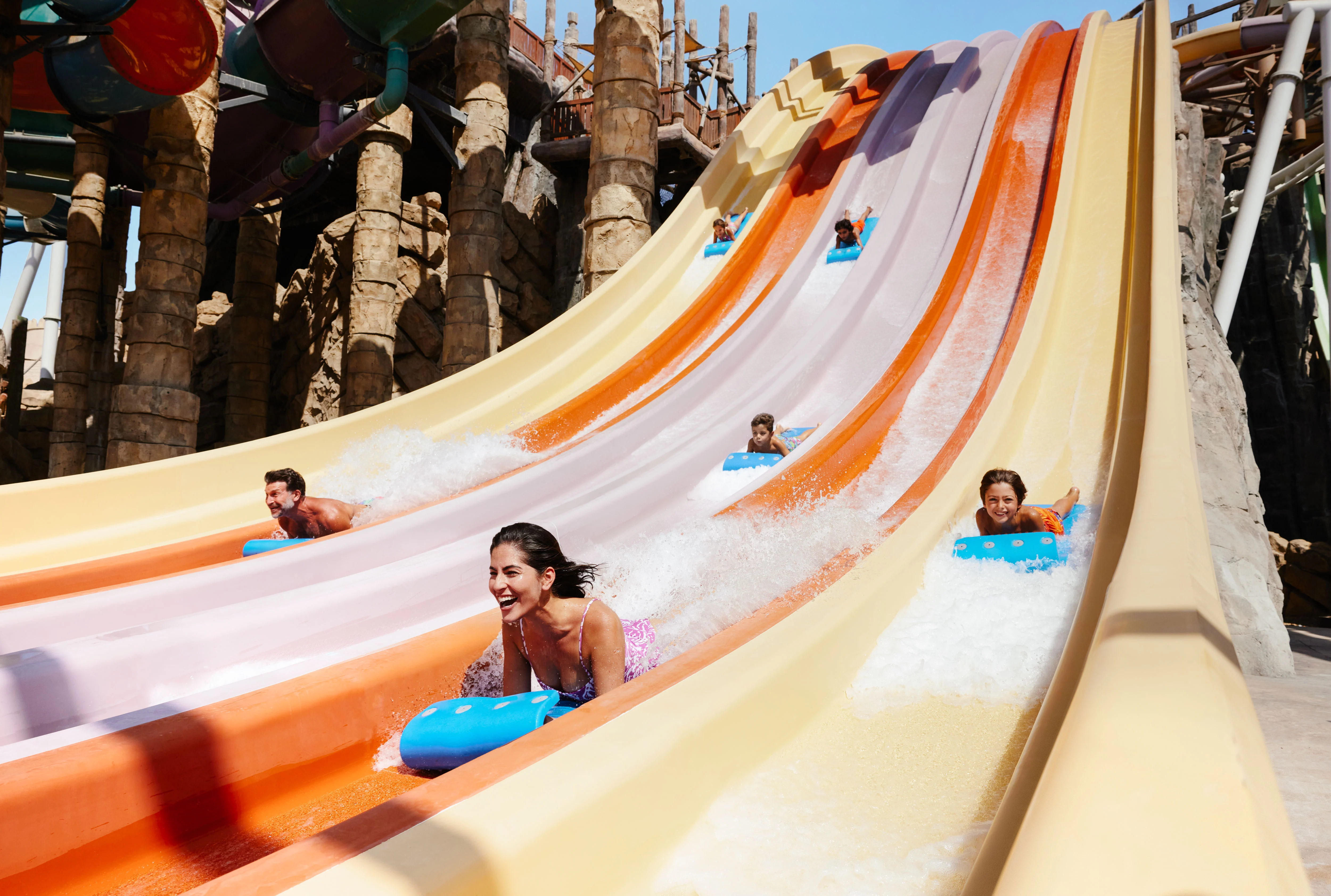 daredevil-rides-and-epic-slides