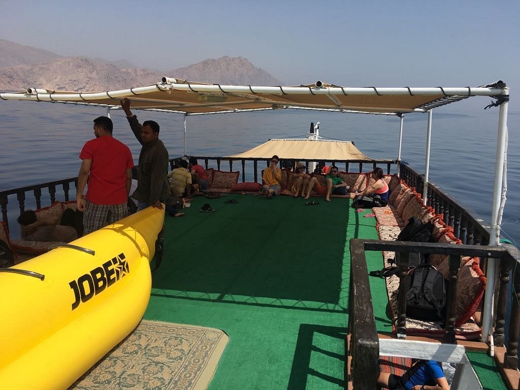 dhow-cruise-at-dibba