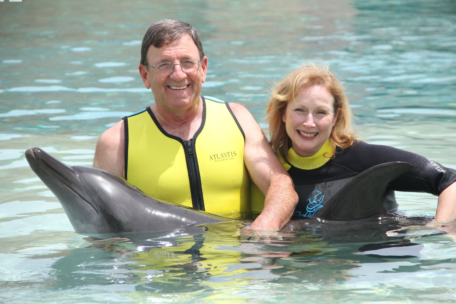 dolphin-bay-atlantis-012