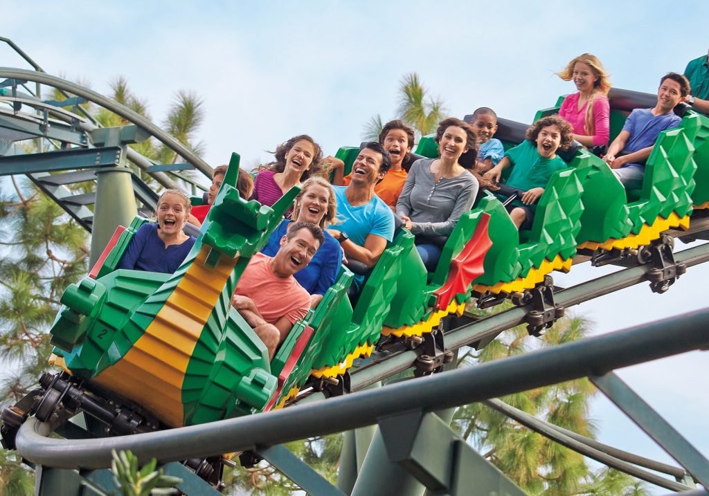 dragon-coaster-in-Dubai-1024x717