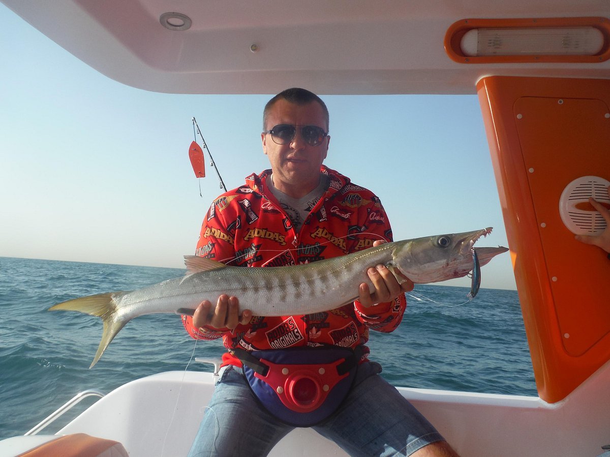 dubai-fishing