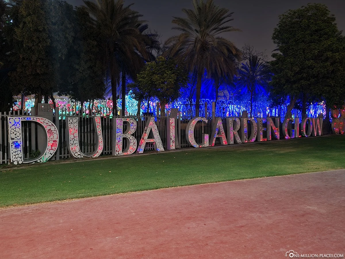dubai-garden-glow-sehenswuerdigkeiten-01