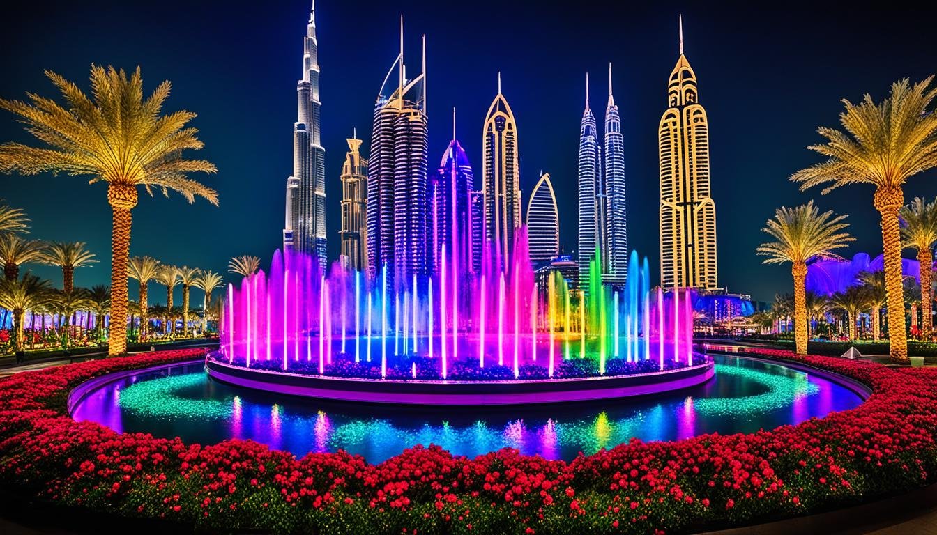 dubai-garden-glow