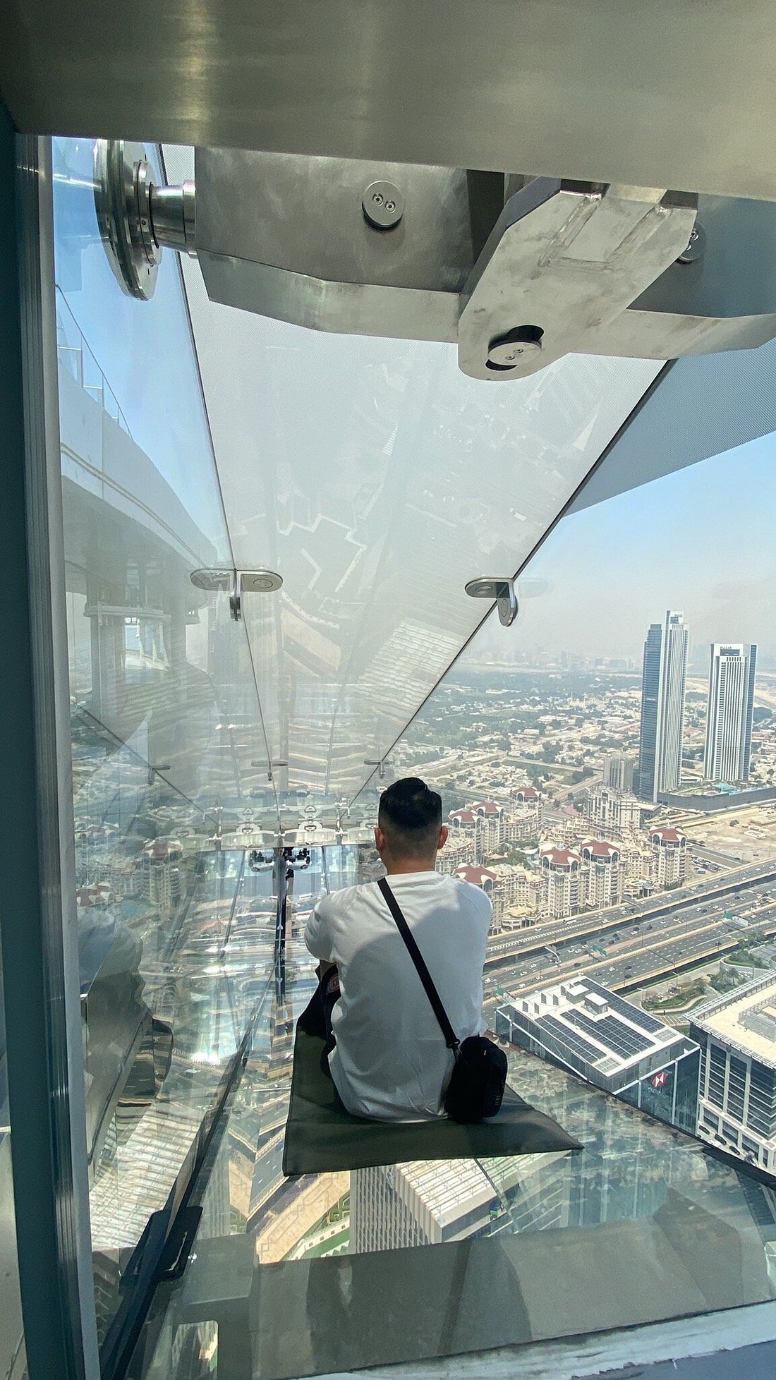 dubai-sky-view-ce-la (1)