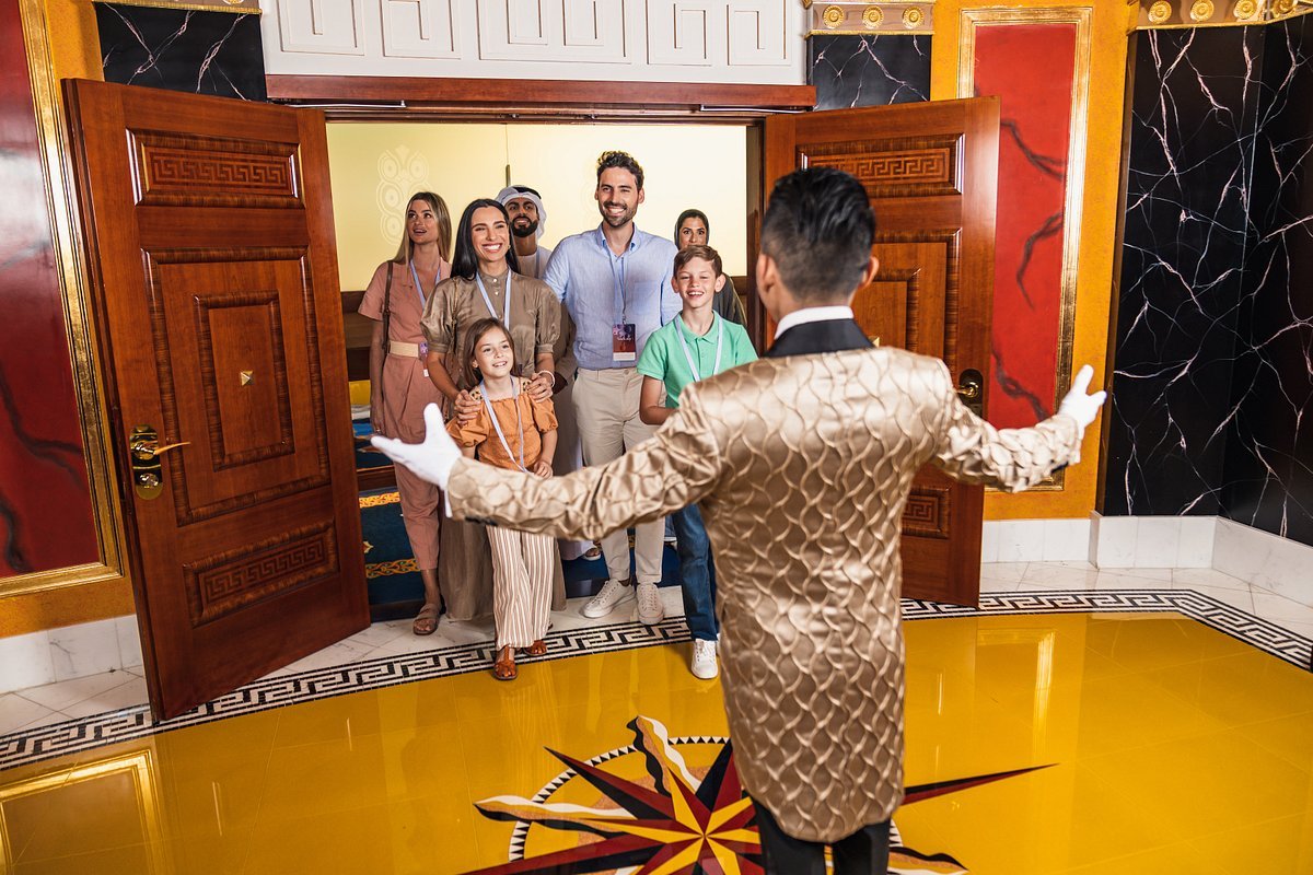 enter-the-gilded-doors