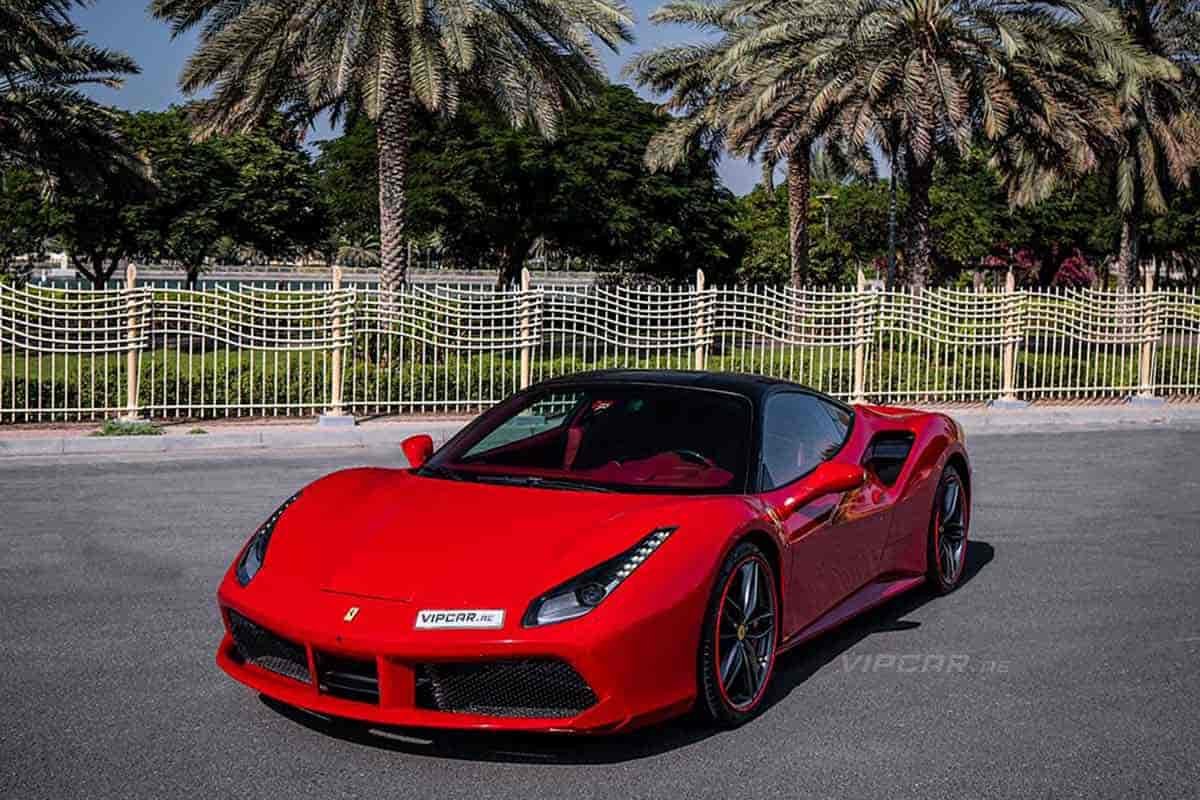 ferrari-488-gtb-vip-rent-a-car