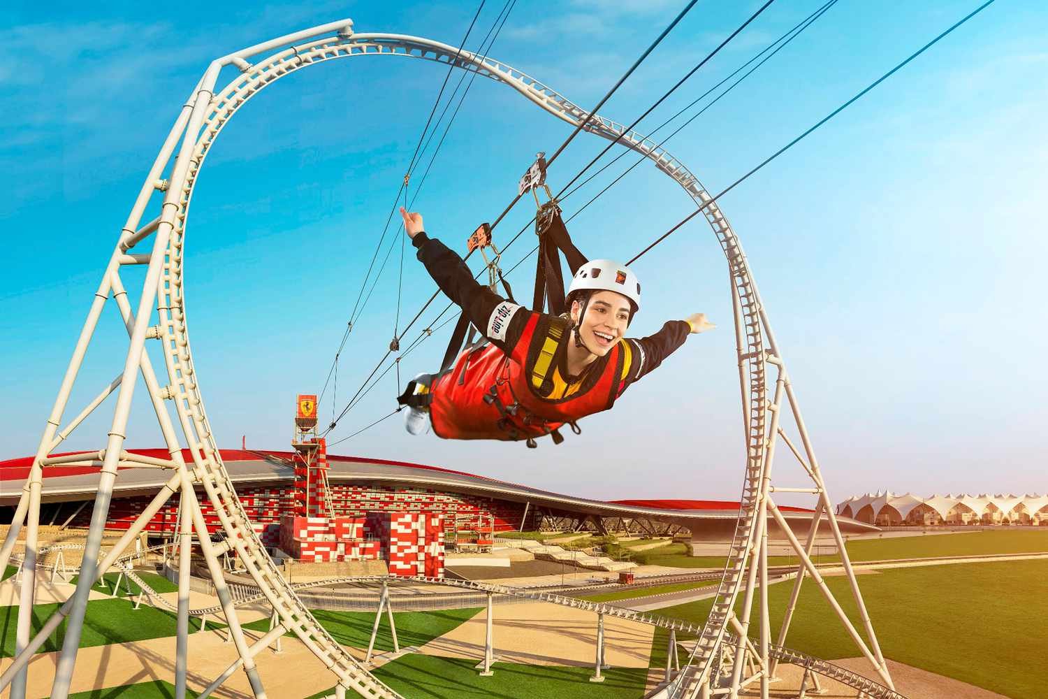 ferrari-world-abu-dhabi-zip-line-ZIPLINE1020-e2f05c11989340be9639ea8f009a336f
