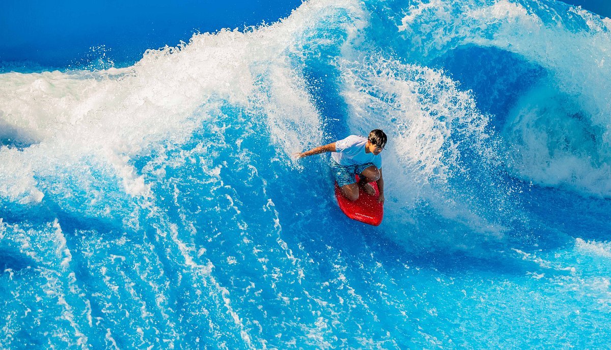 flowrider-wipeout