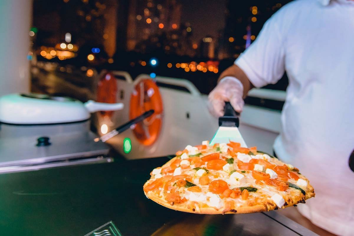 hot-freshly-made-pizza