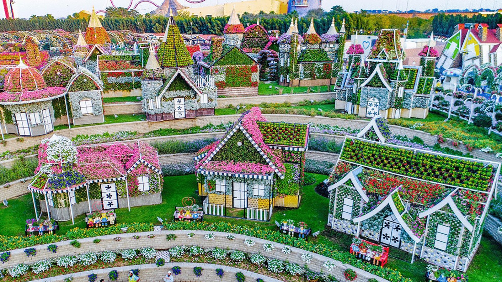 http-2F2Fcdn.cnn_.com2Fcnnnext2Fdam2Fassets2F170509135435-dubai-miracle-garden-floral-house-structures