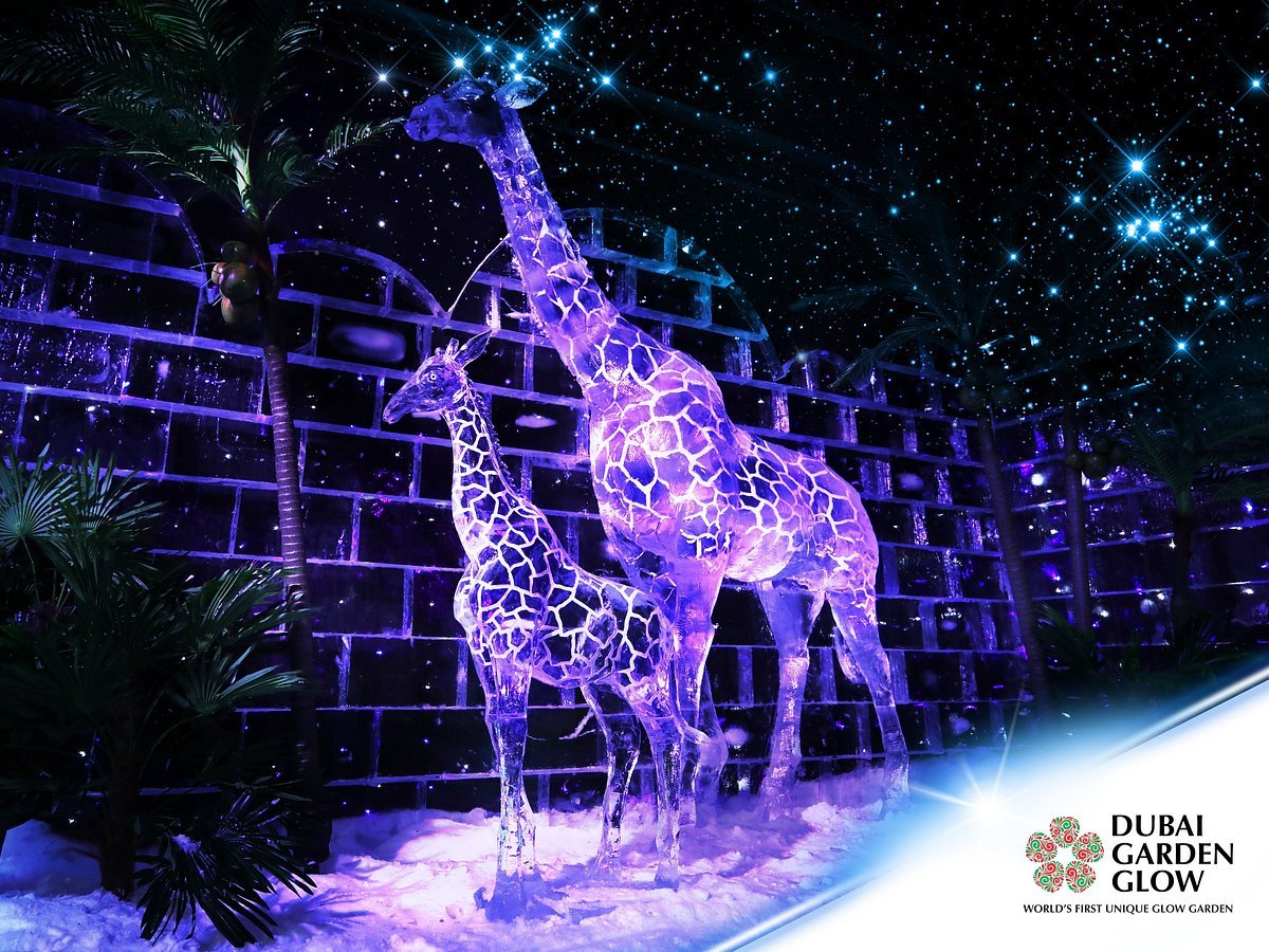 ice-park