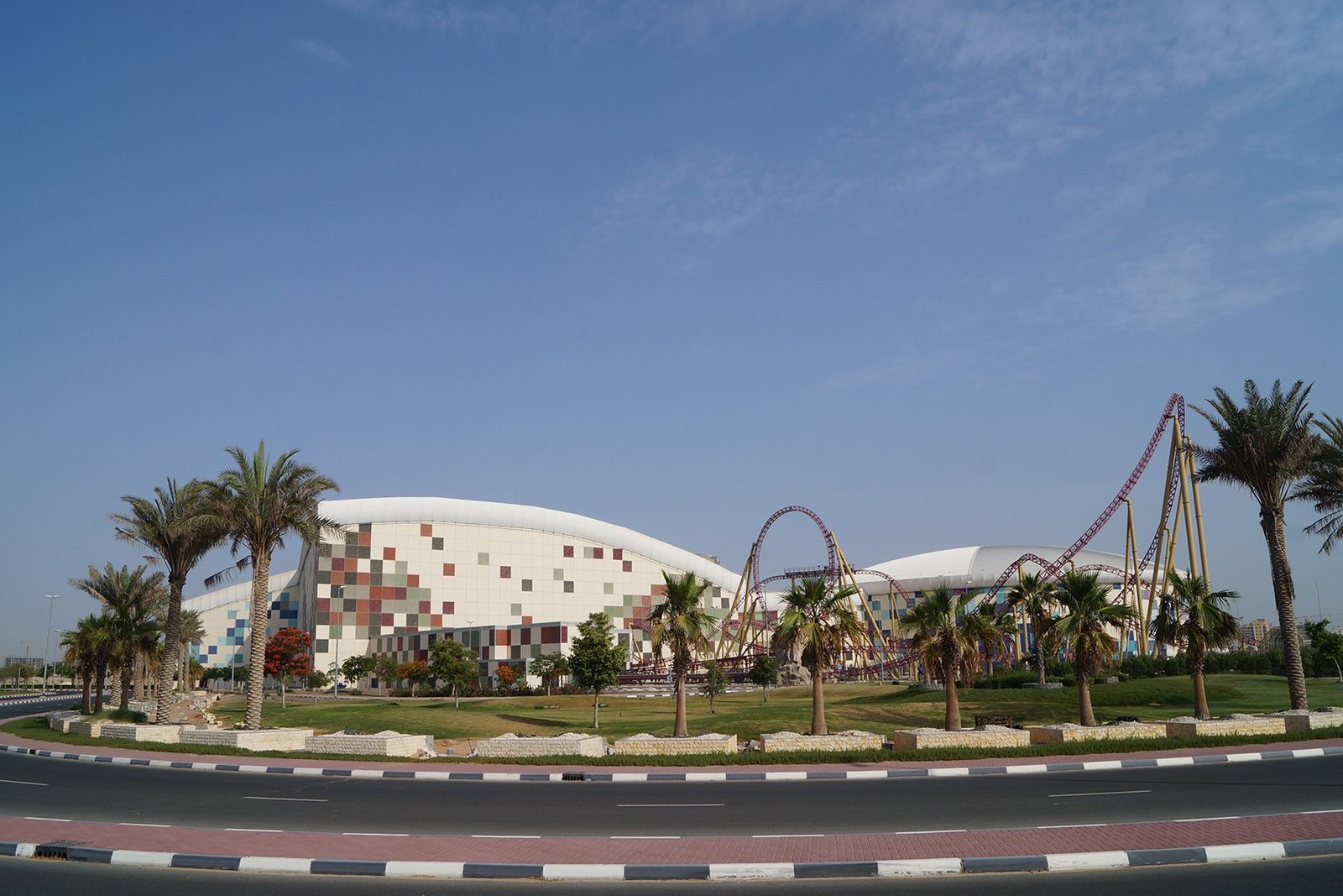 img-worlds-of-adventure-17651_xl