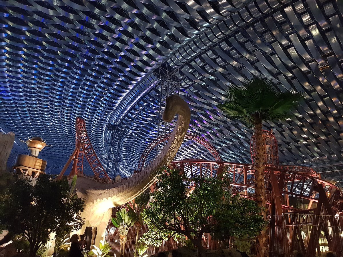 img-worlds-of-adventure
