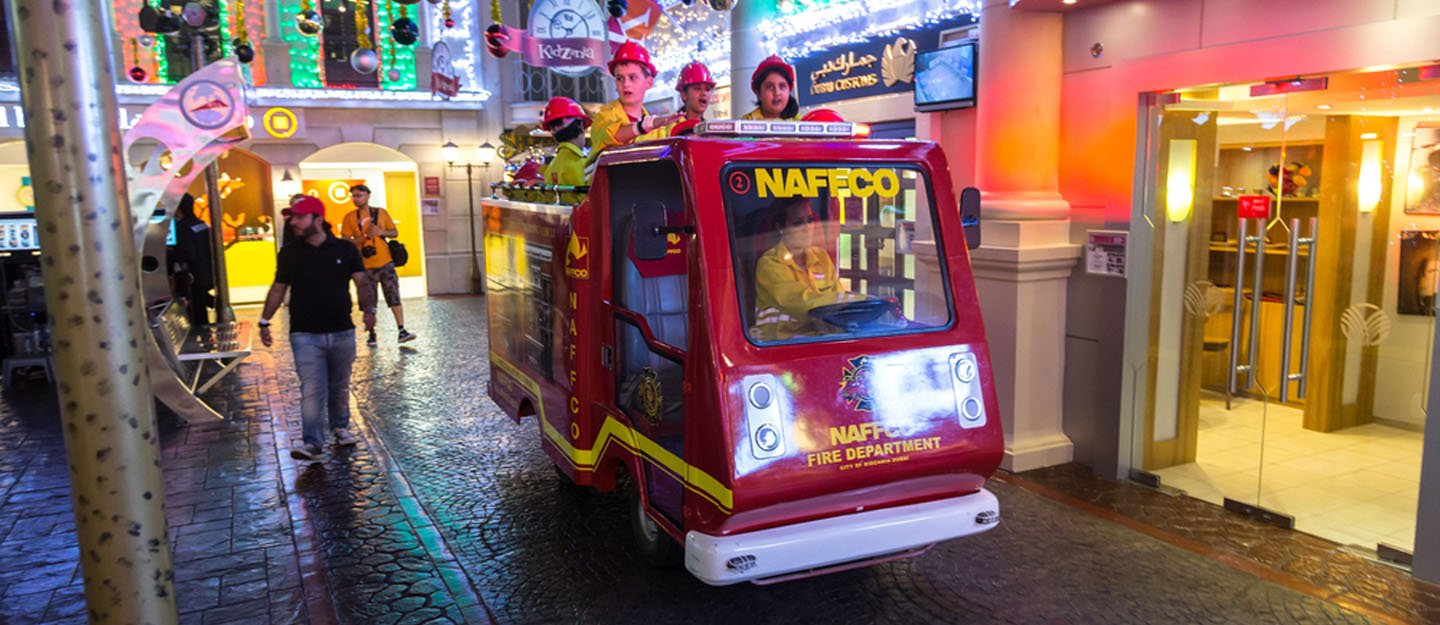 kidzania-featured-1