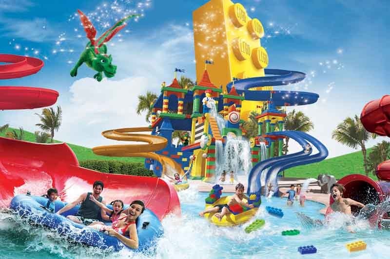 legoland-water-park-Dubai-Ft