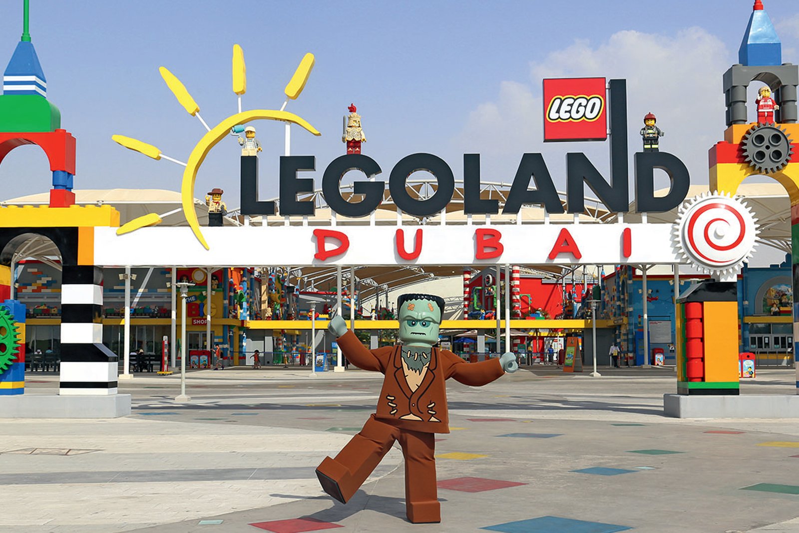 legolanf