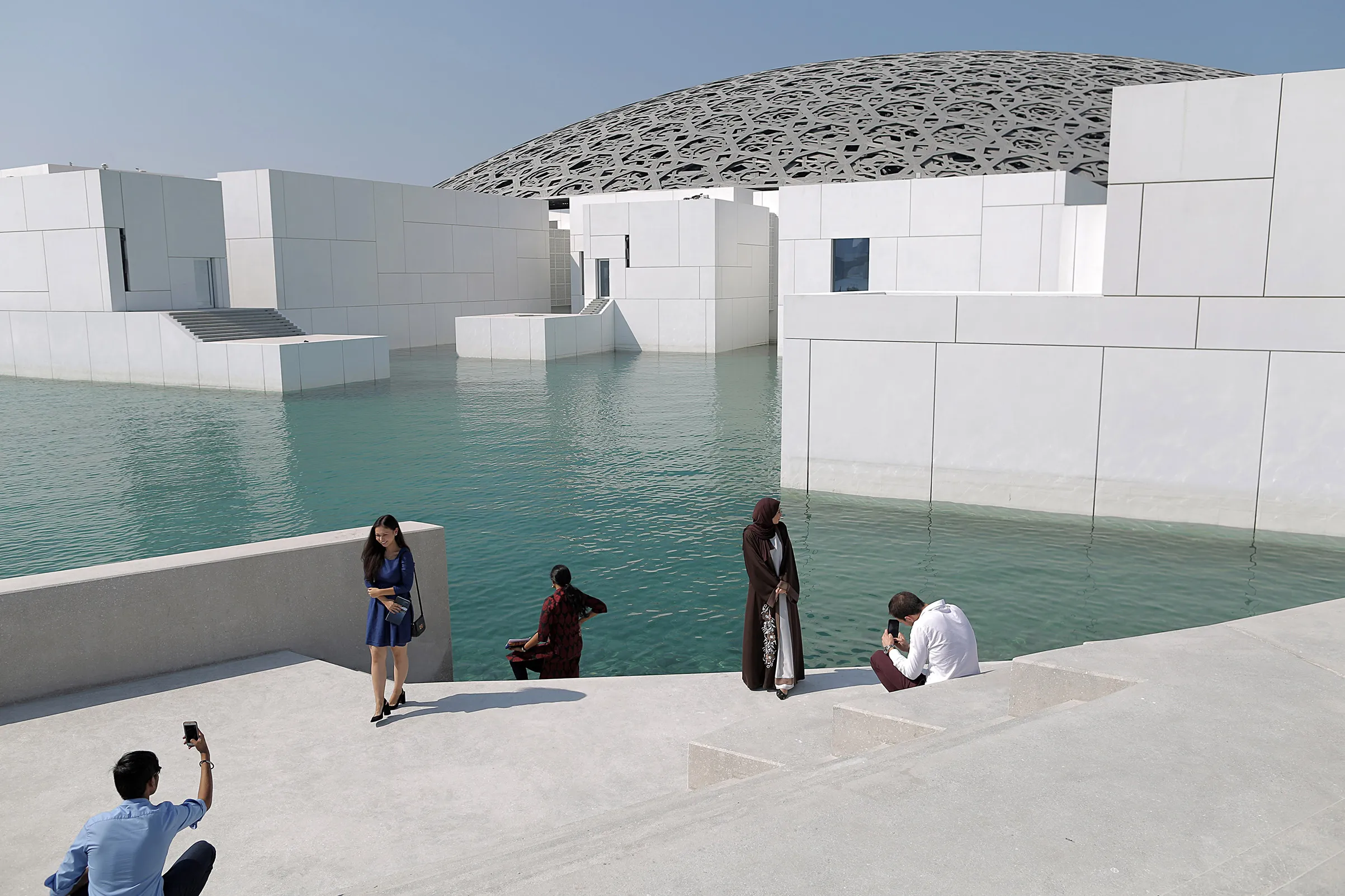 louvre-abu-dhabi-worlds-greatest-places-2018