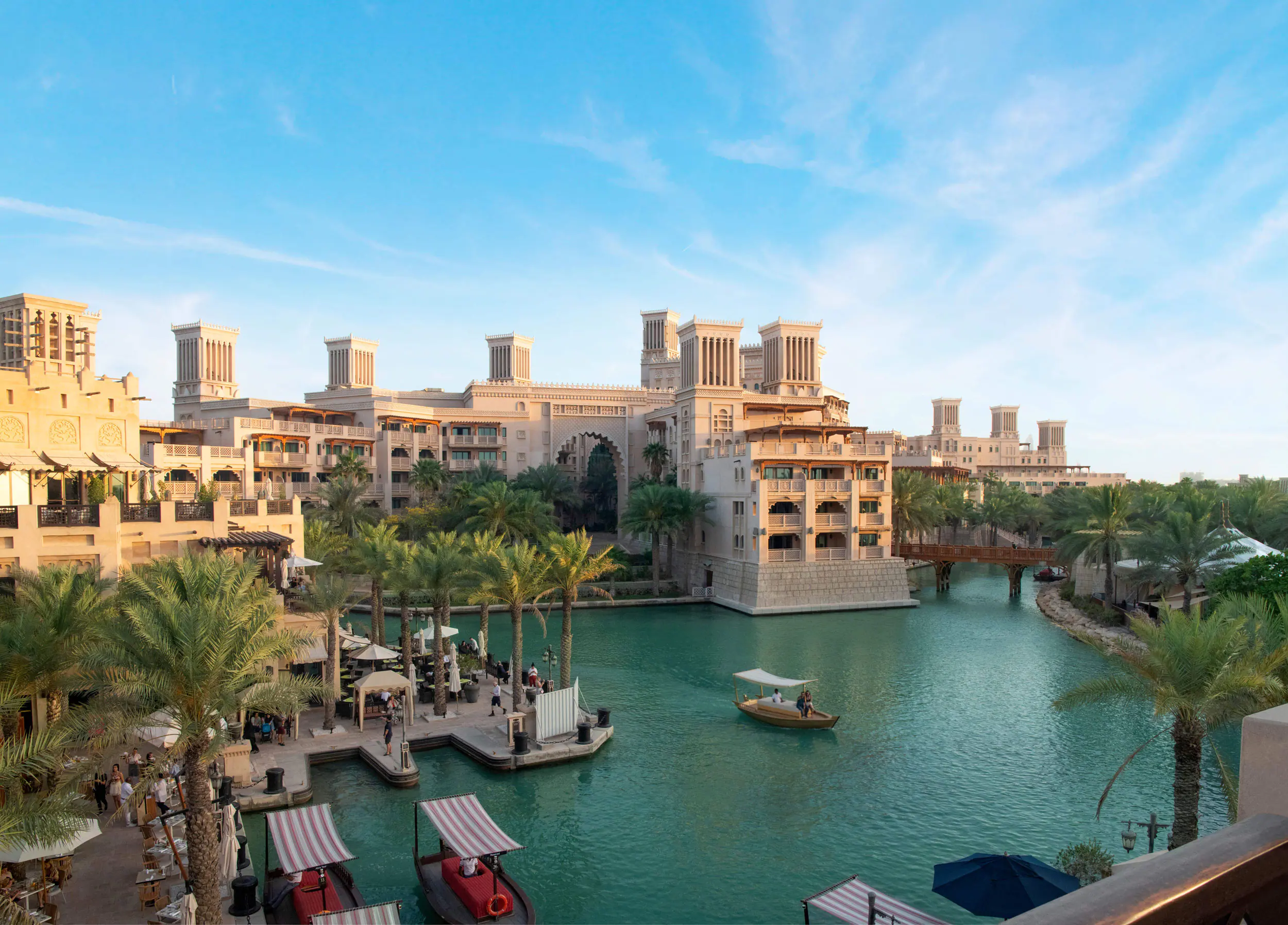 madinat-jumeirah-v2