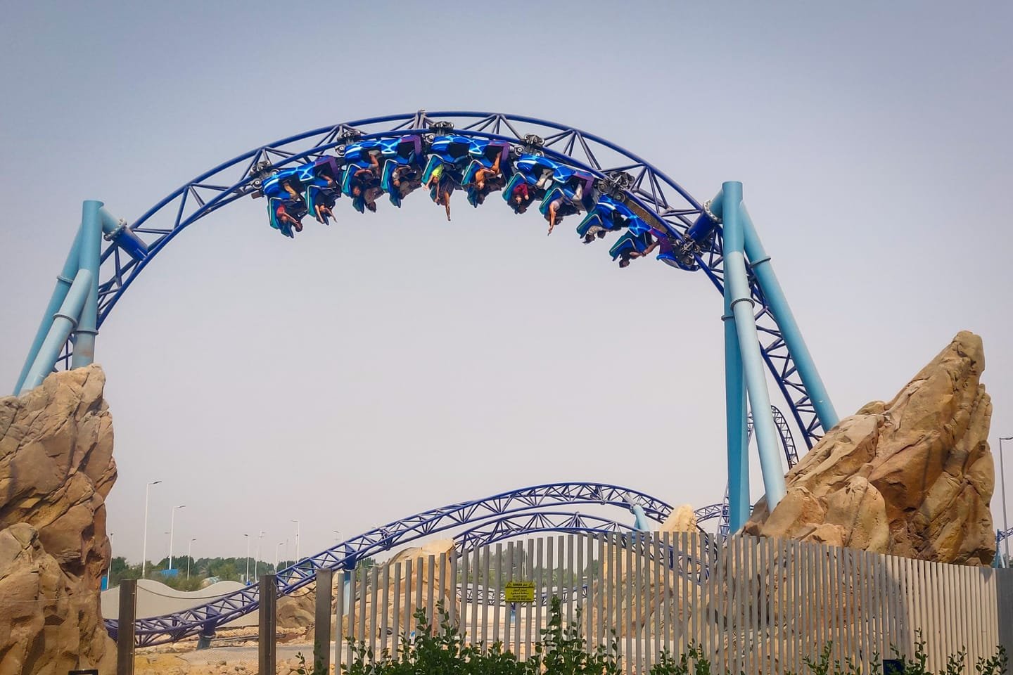 manta-seaworld-abu-dhabi-652c4d3b2b2bf