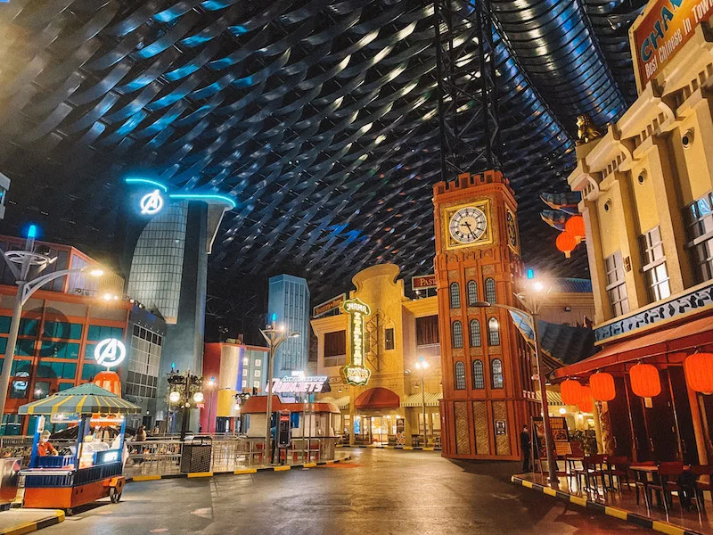 marvel-area-at-IMG-dubai.jpeg