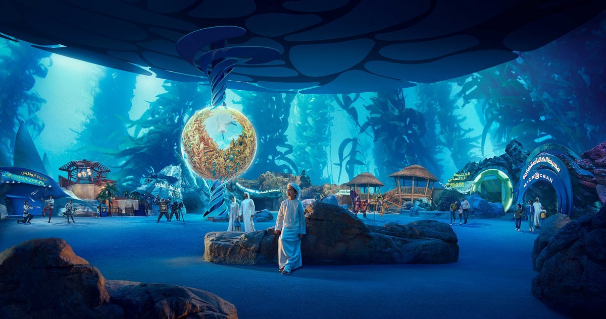 one-ocean-serving-as