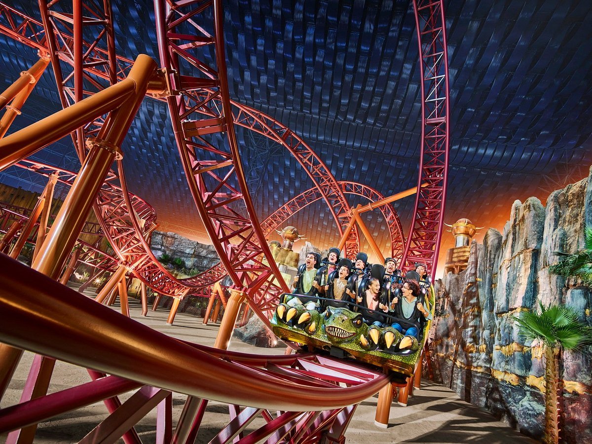 predator-ride-in-the