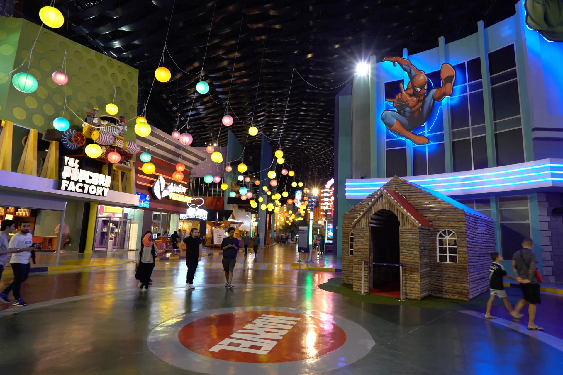 reference-img-worlds-of-adventure-park-4-1920x9999