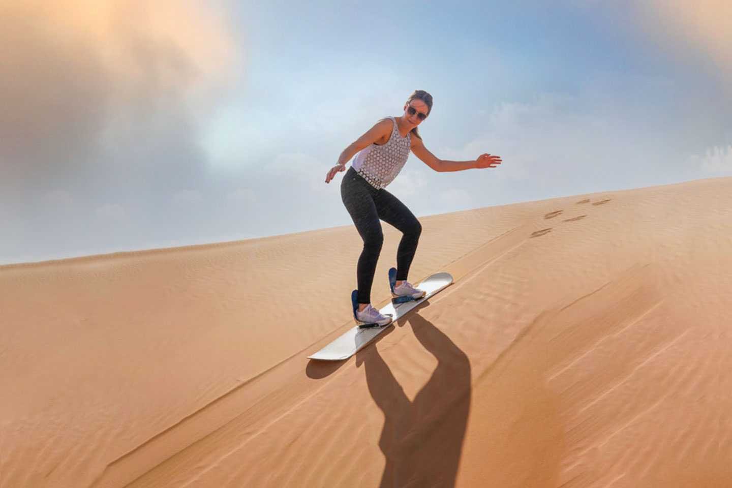 safari-sandboardings