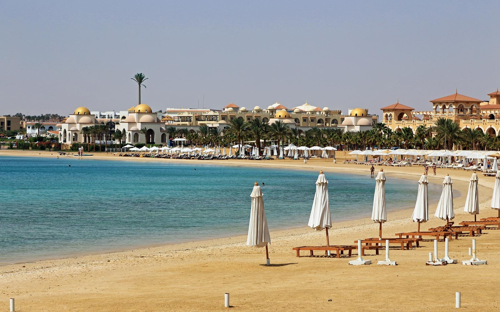 sahl-hasheesh-beach