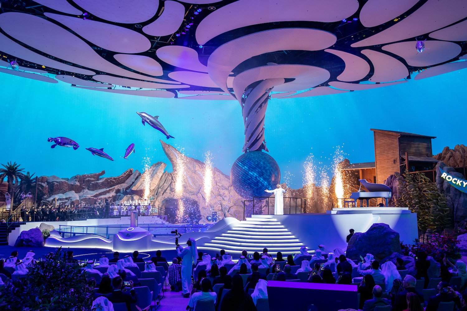 seaworld-abu-dhabi-opening