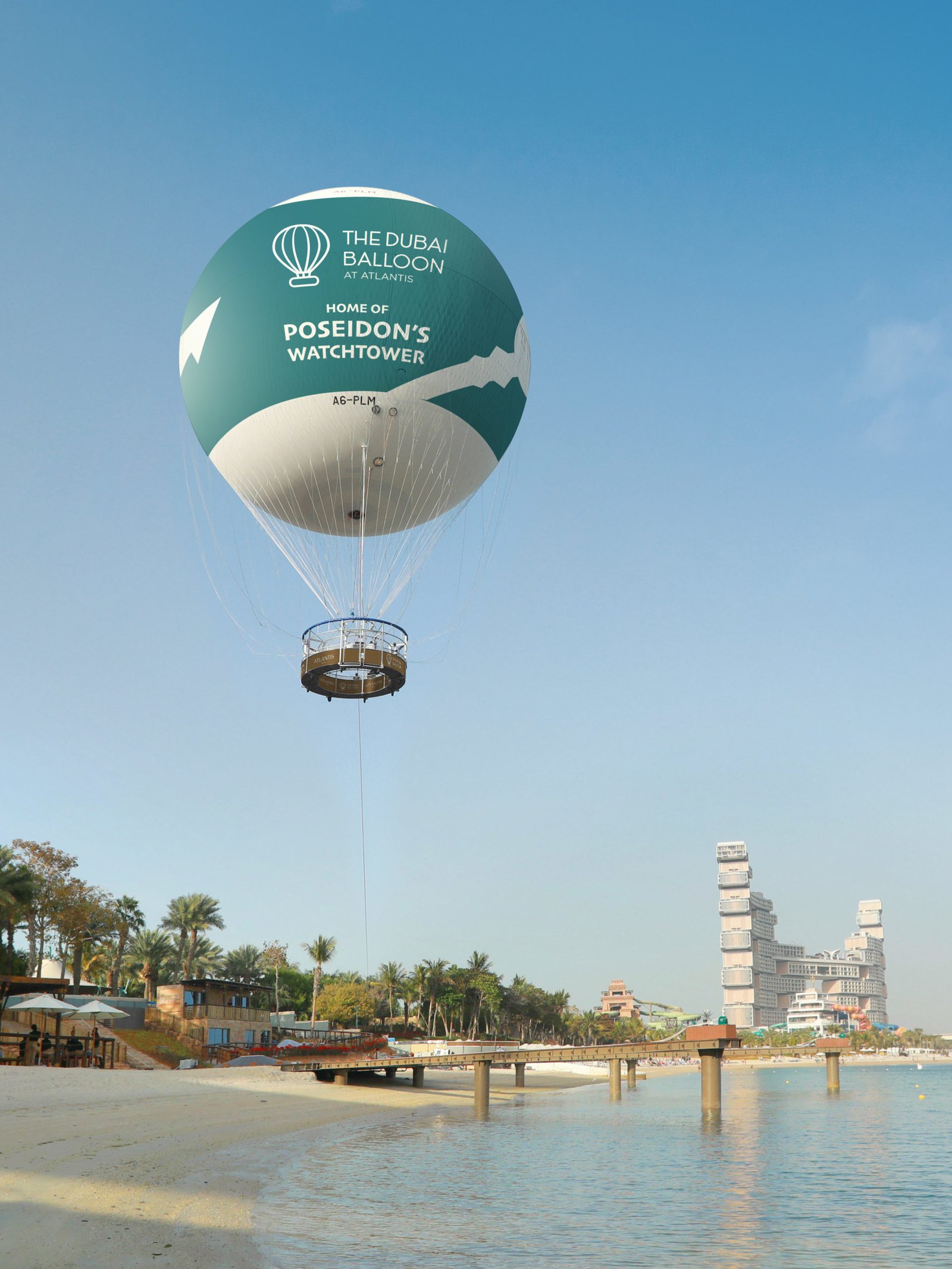 the-dubai-balloon-at-atlantis-28-copie-scaled-aspect-ratio-1200-1600-scaled